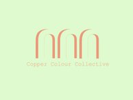 Copper Colour Collective
