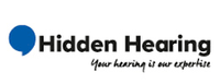 Hidden Hearing Hove