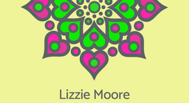 Lizzie Ann Moore