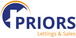 Priors Letting and Estate Agents