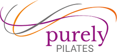 Purley Pilates