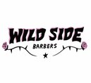 Wild Side Barbers